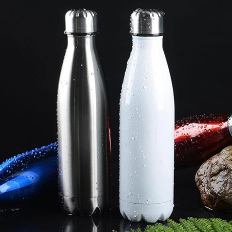 No Product Image Found